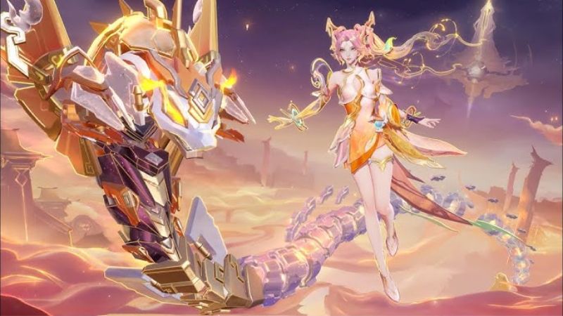 doi-hinh-ran-lien-quan-10