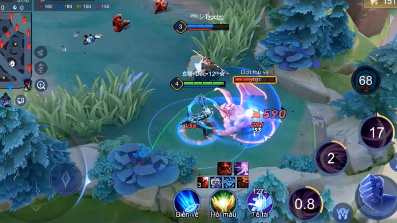 doi-hinh-ran-lien-quan-3