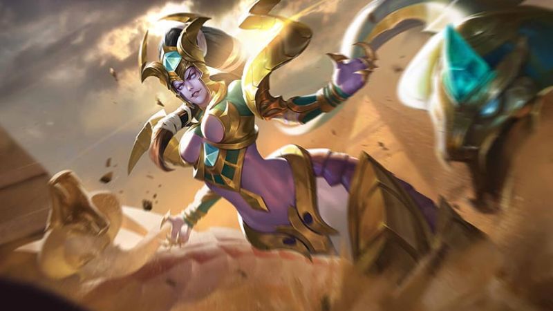 doi-hinh-ran-lien-quan-4