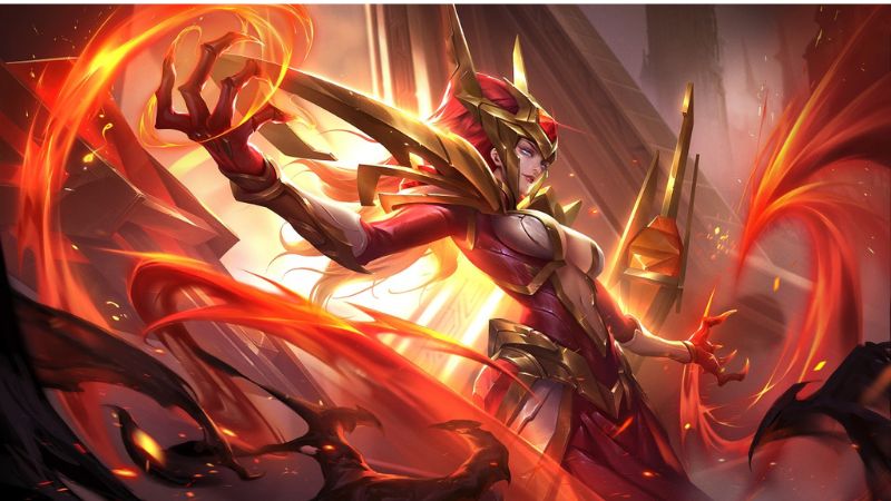 doi-hinh-ran-lien-quan-5