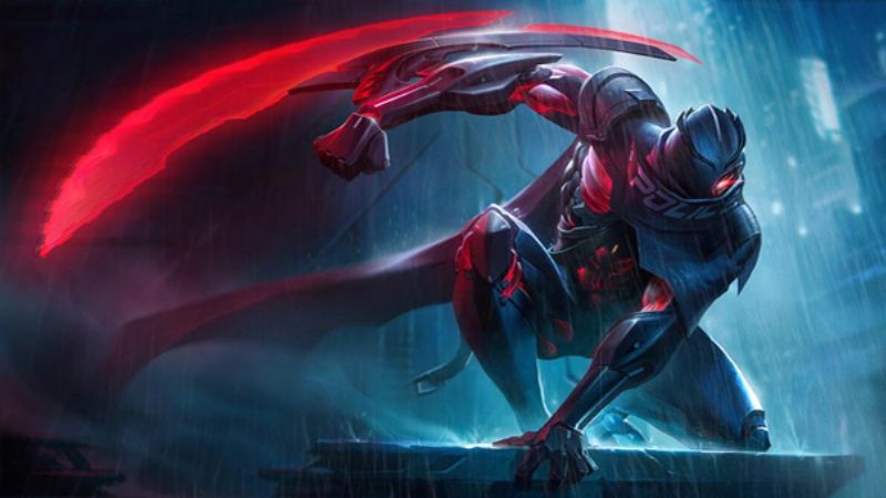 doi-hinh-ran-lien-quan-6