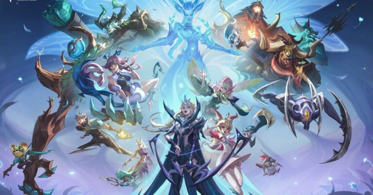 doi-hinh-ran-lien-quan