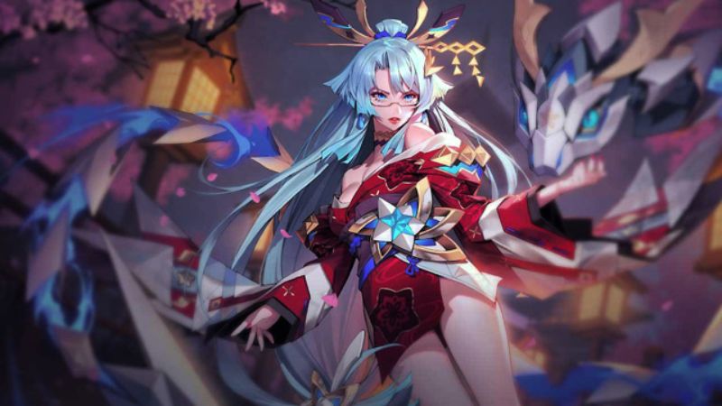 doi-hinh-ran-lien-quan-8