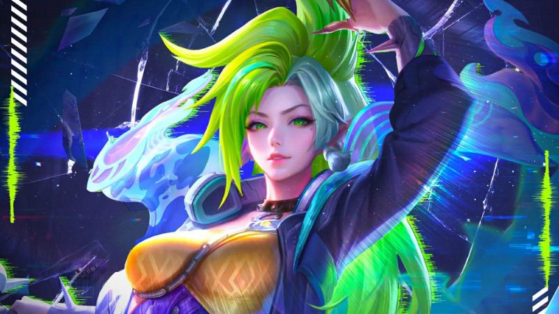 doi-hinh-ran-lien-quan-9