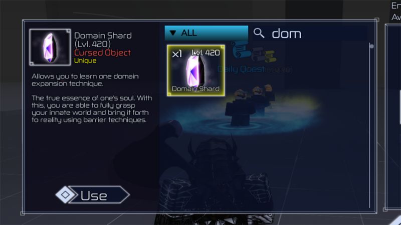 domain-shard-jujutsu-infinite-1