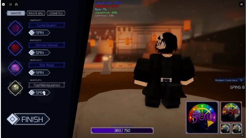 domain-shard-jujutsu-infinite-10