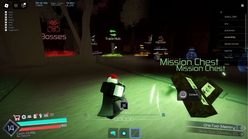 domain-shard-jujutsu-infinite-5