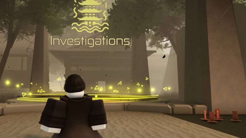 domain-shard-jujutsu-infinite-6