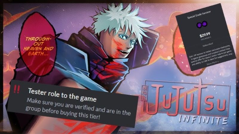 domain-shard-jujutsu-infinite-7