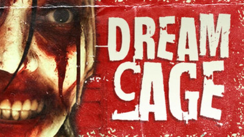 dream-cage-8