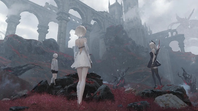 duet-night-abyss-game-1