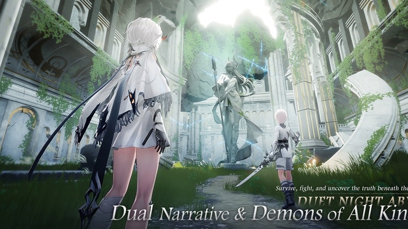 duet-night-abyss-game-2