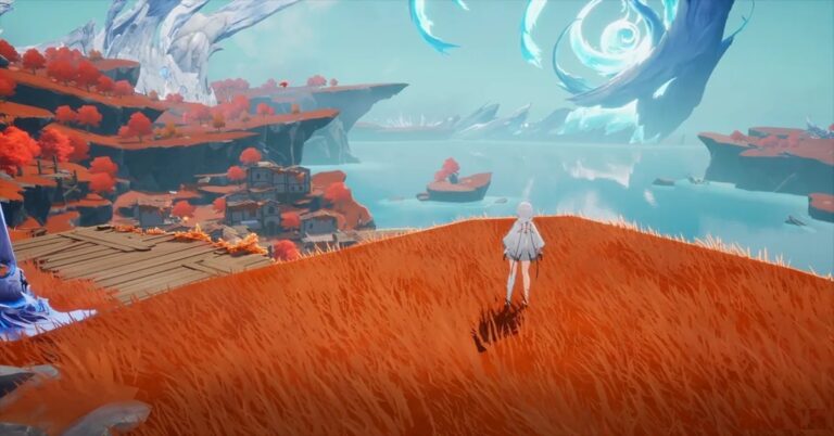 duet-night-abyss-game-thumb