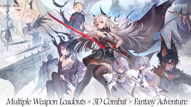 duet-night-abyss-game