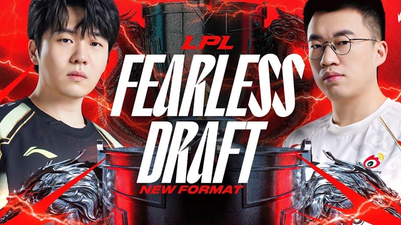 fearless-draft-lmht-1