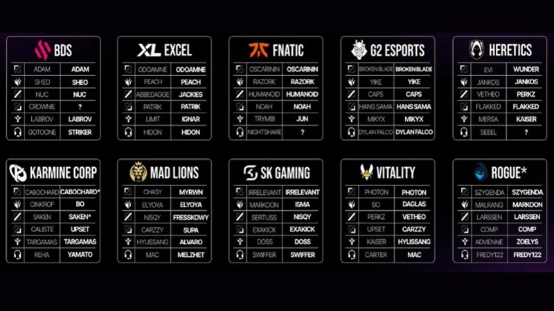 fearless-draft-lmht-2