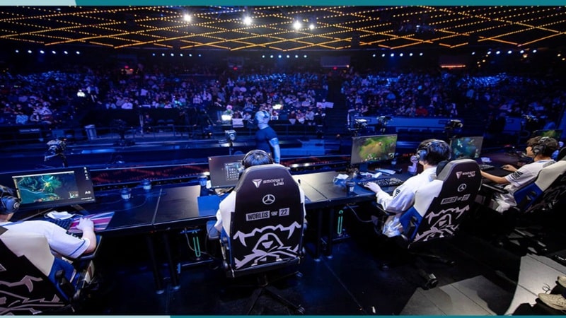 fearless-draft-lol-4