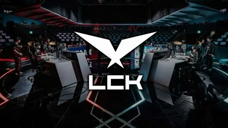 fearless-draft-lol-6