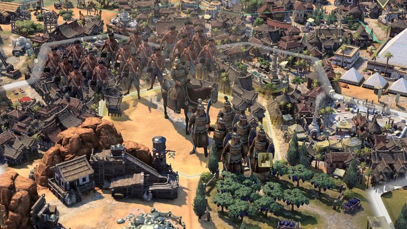 game-Civilization-VII-4