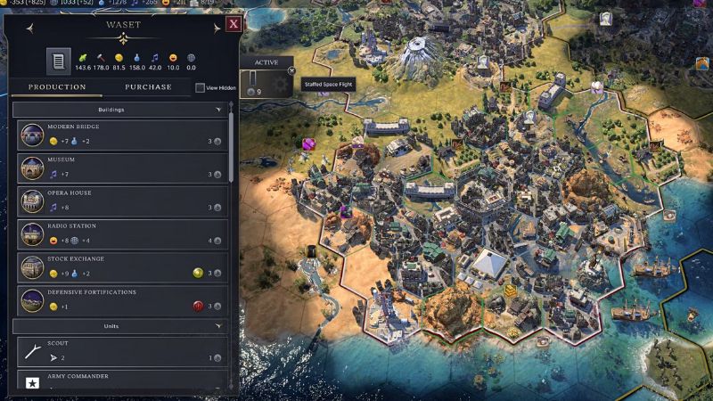 game-Civilization-VII-5