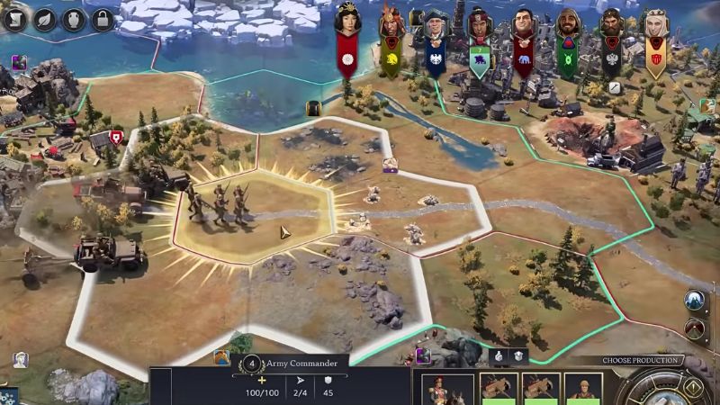 game-Civilization-VII-8