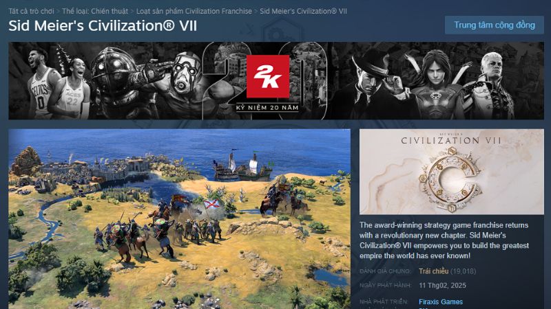 game-Civilization-VII-9