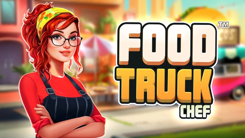 game-Food-Truck-Chef-1