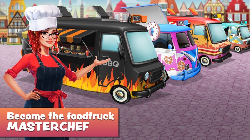 game-Food-Truck-Chef-10