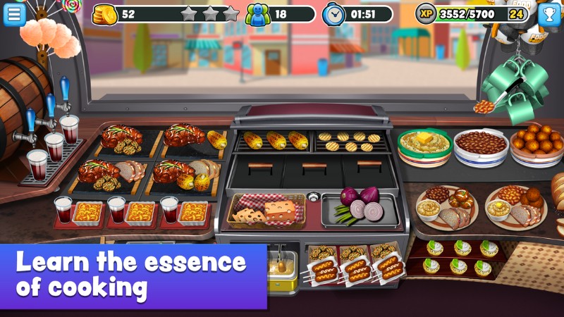 game-Food-Truck-Chef-2