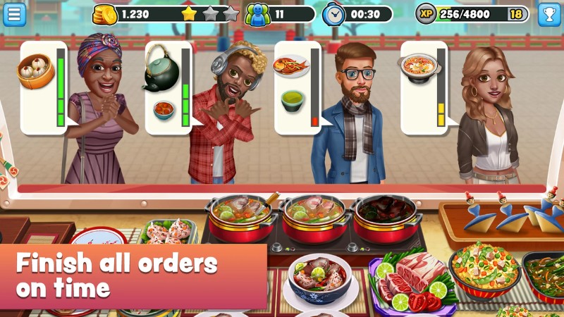 game-Food-Truck-Chef-3