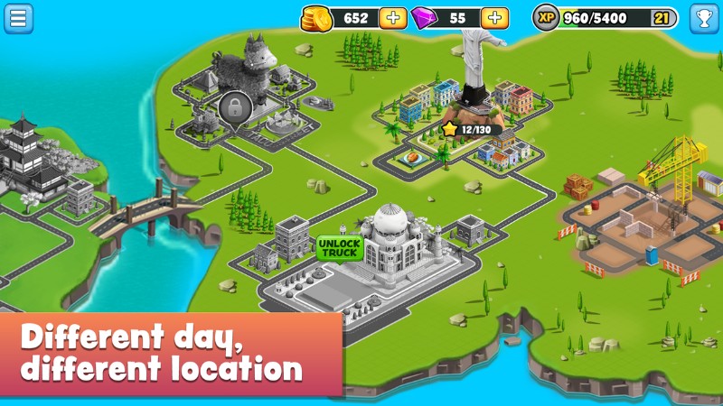 game-Food-Truck-Chef-5