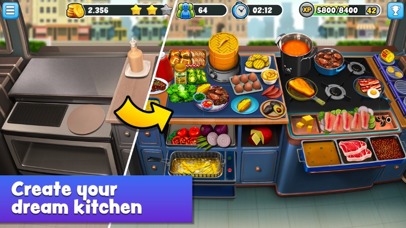 game-Food-Truck-Chef-6