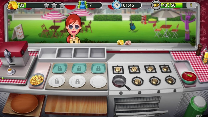 game-Food-Truck-Chef-7