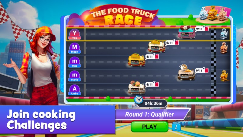 game-Food-Truck-Chef-8