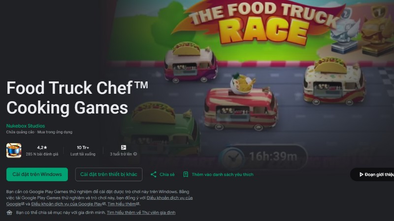 game-Food-Truck-Chef-9