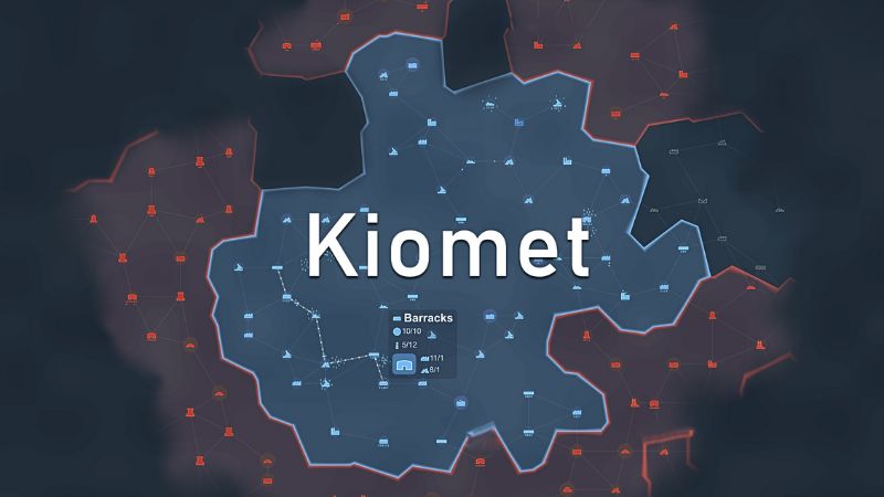 game-Kiomet-6