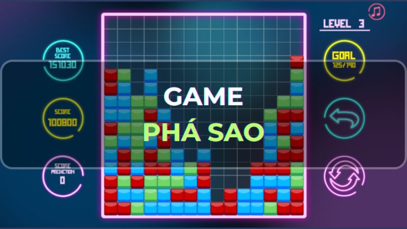 game-Pha-Sao-3