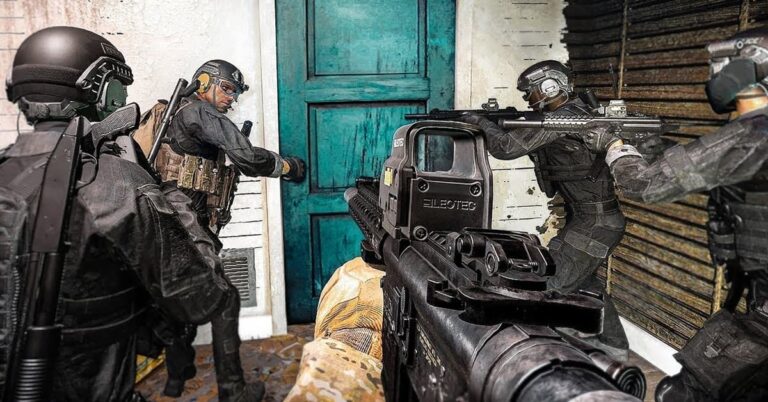 game-ban-sung-pc-thumb