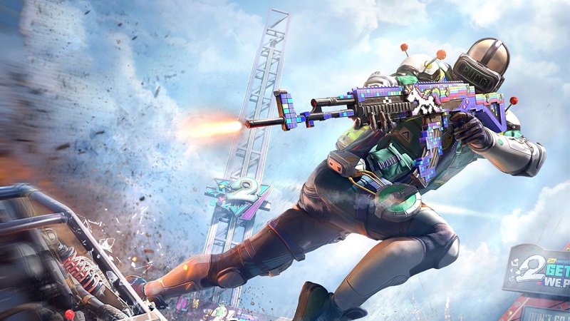 game-ban-sung-sinh-ton-1