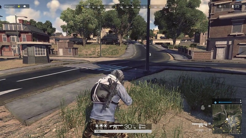 game-ban-sung-sinh-ton-5