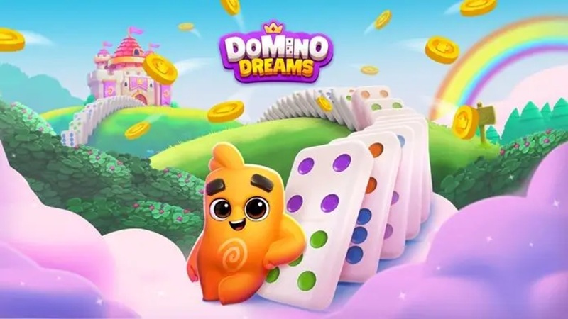 game-domino-3