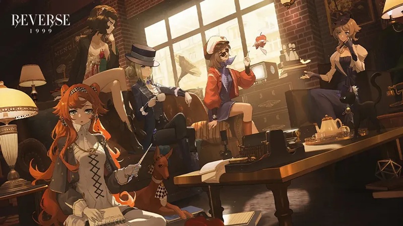 game-gacha-do-hoa-dep-6