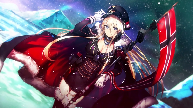 game-gacha-do-hoa-dep-7