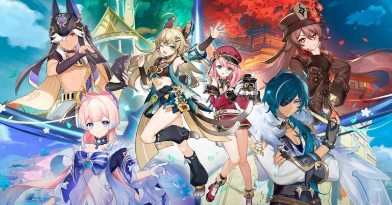 game-gacha-do-hoa-dep-thumb