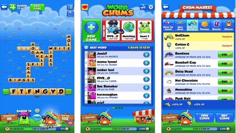 game-giet-thoi-gian-1