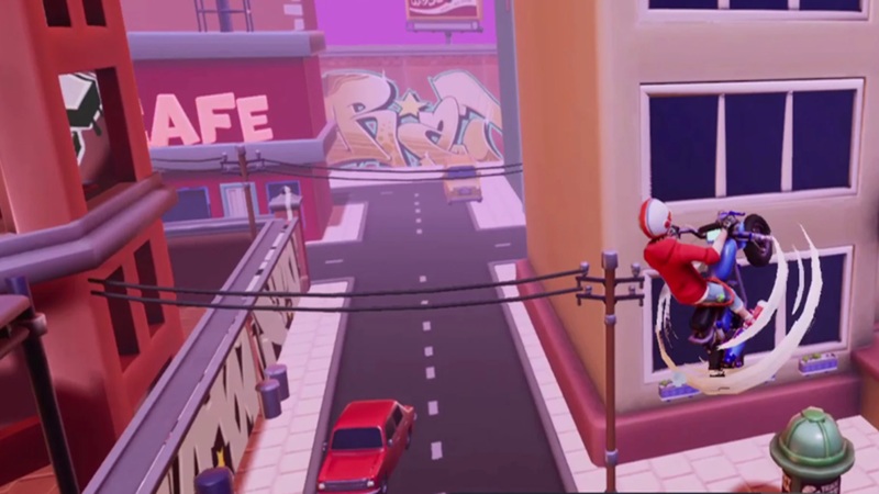 game-giet-thoi-gian-10