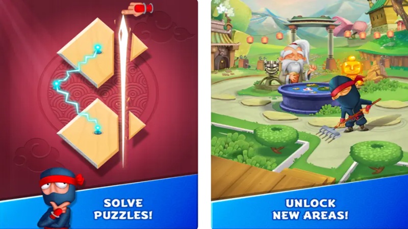 game-giet-thoi-gian-4