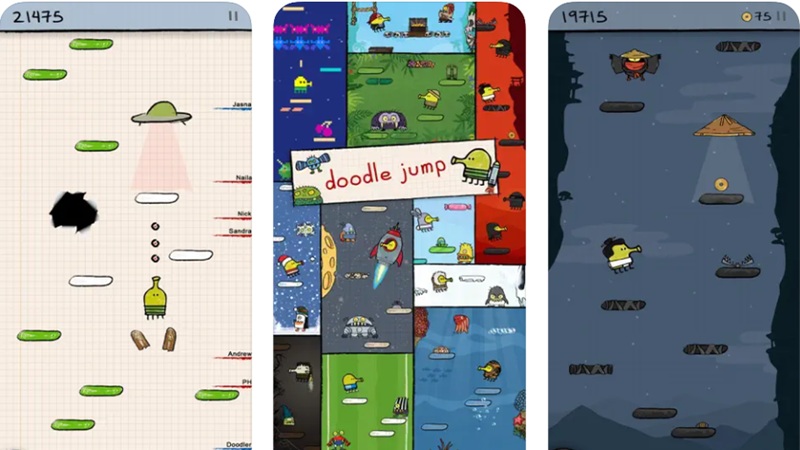 game-giet-thoi-gian-6