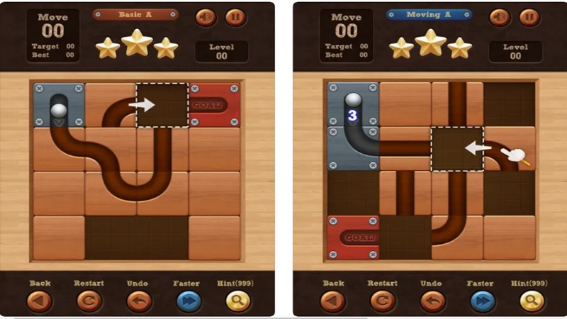 game-giet-thoi-gian-7