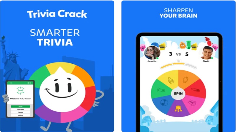 game-giet-thoi-gian-8